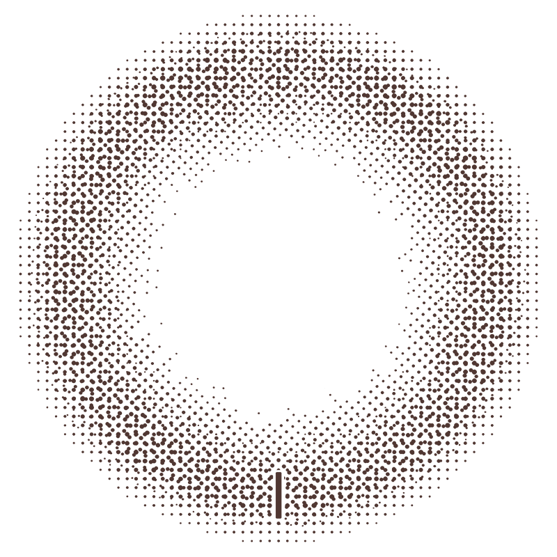 Baby Espresso TORIC（ベイビーエスプレッソトーリック）