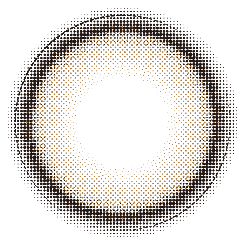 Jelly Quartz(ゼリークォーツ)