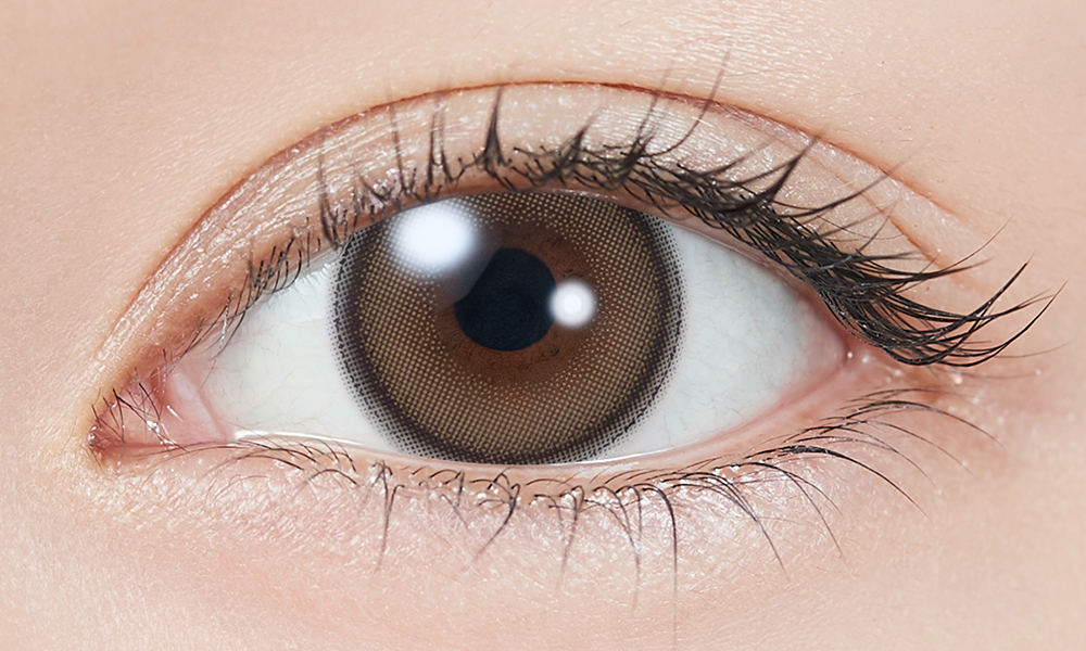 Jelly Quartz（ゼリークォーツ）