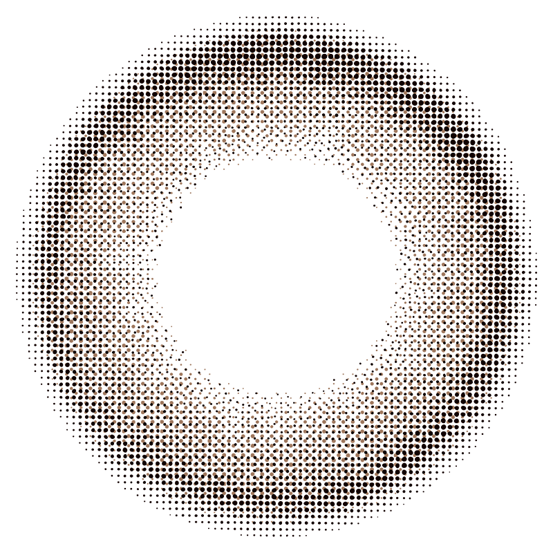 Mocha Ring(モカリング)