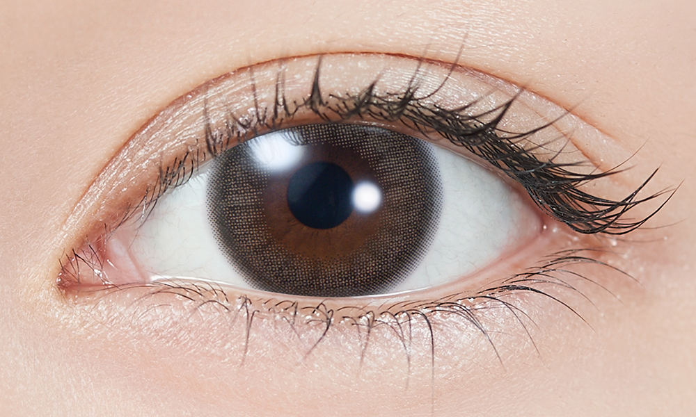 Mocha Ring（モカリング）