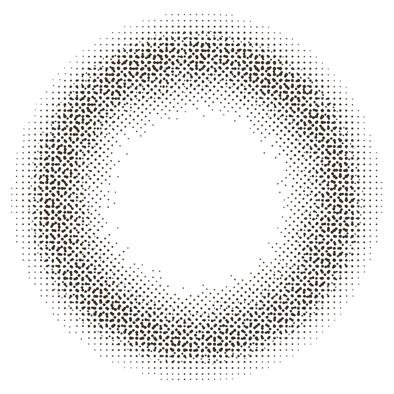 Natu Baby Espresso（ナチュベイビーエスプレッソ