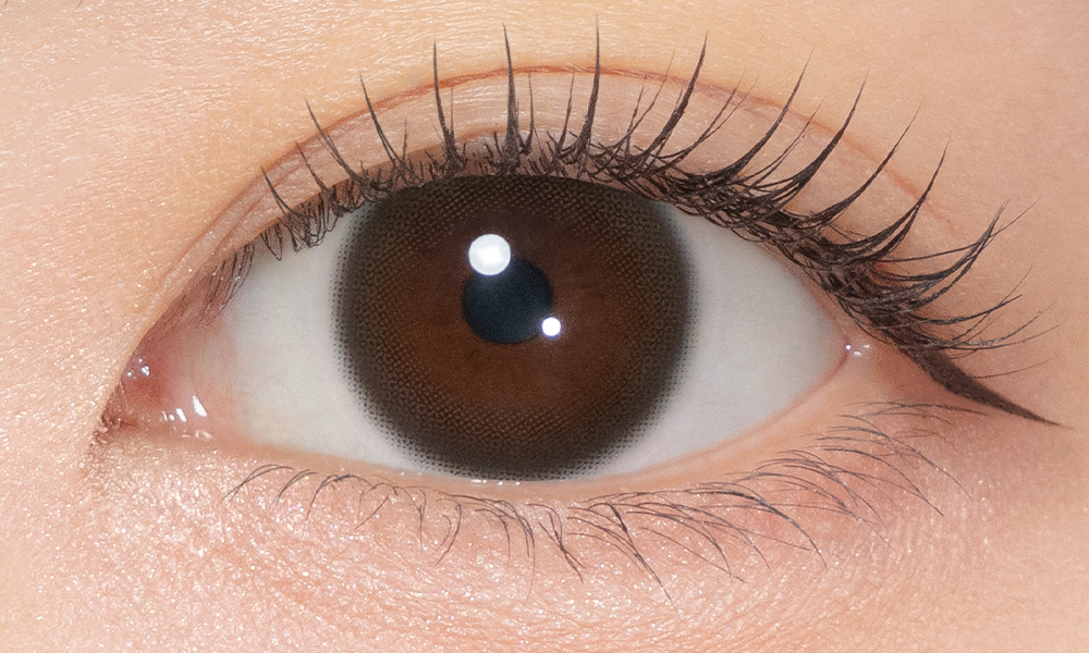 Natu Baby Espresso（ナチュベイビーエスプレッソ）