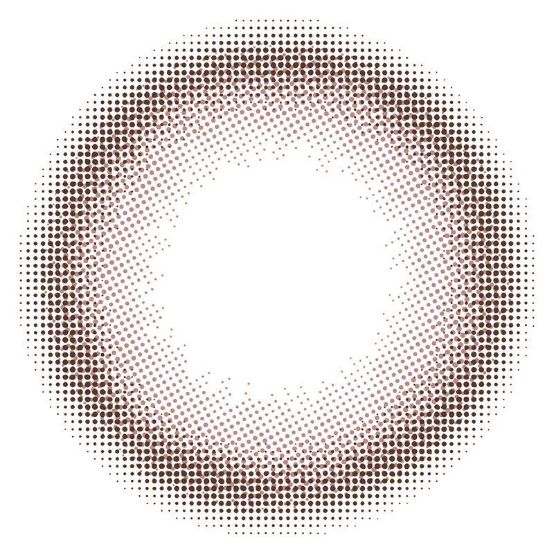 Natu Cream Rose（ナチュクリームローズ）