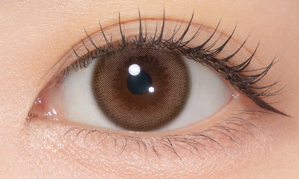 Natu Cream Rose（ナチュクリームローズ）