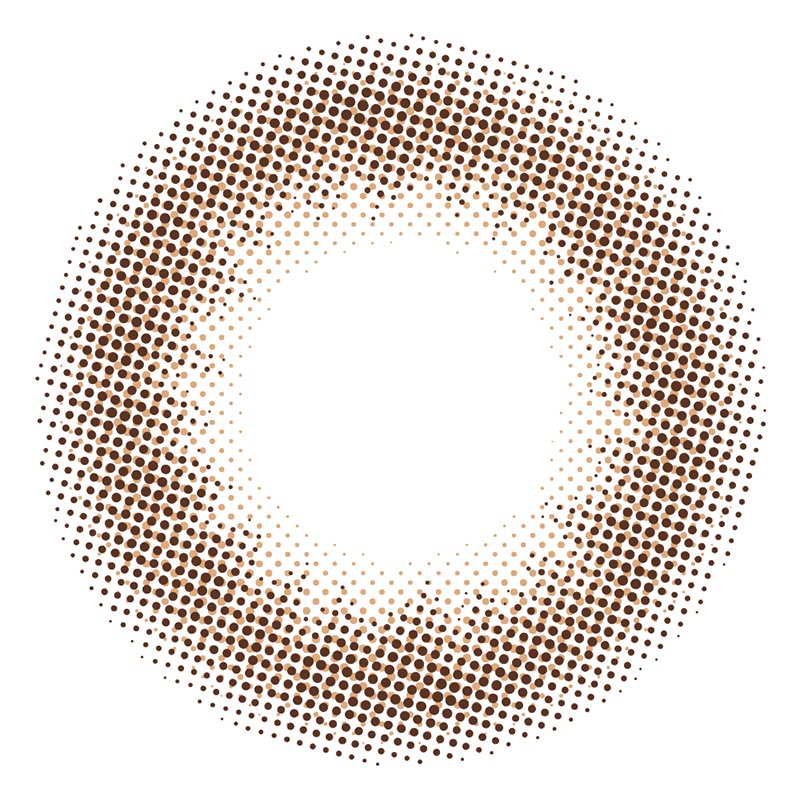 Natu Date Topaz(ナチュデートトパーズ)