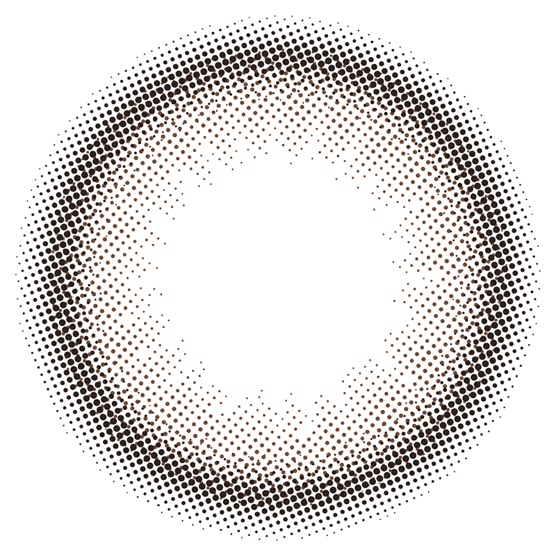 Natu Topaz（ナチュトパーズ）