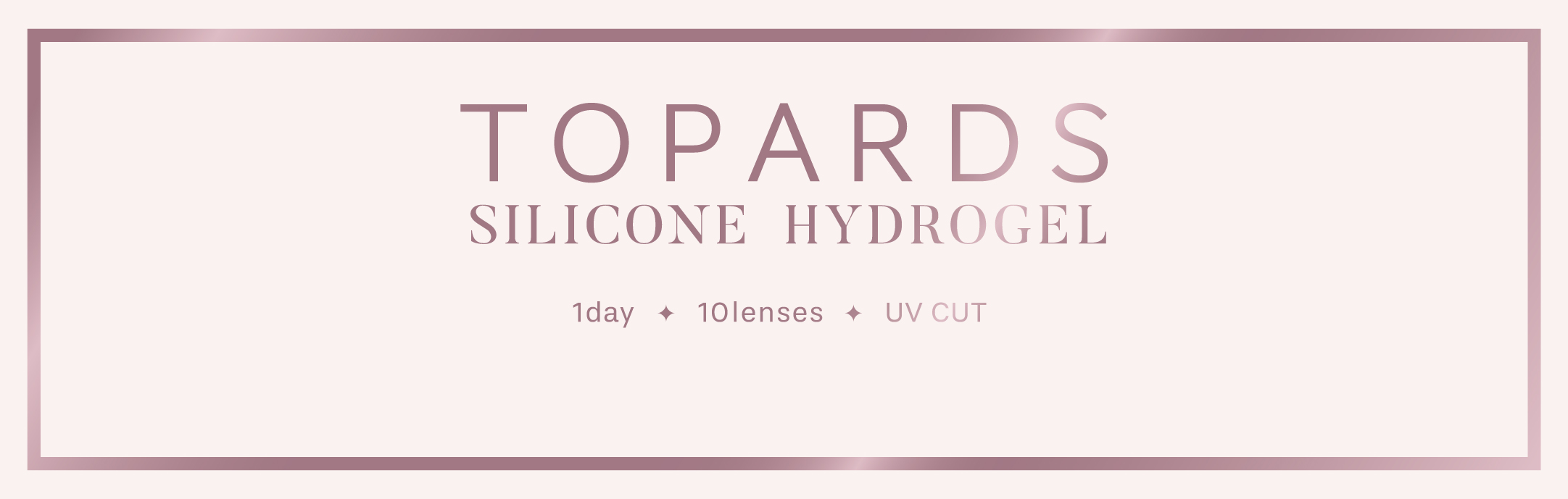 Natu Topaz（ナチュトパーズ）